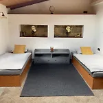 Apartment Lucia - 6 *