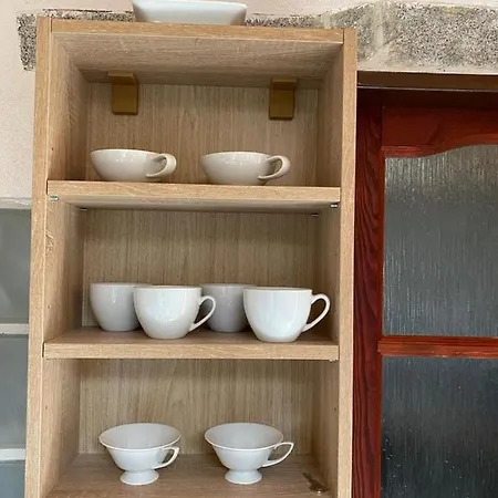 Apartamento Lucia - 6 Plzeň