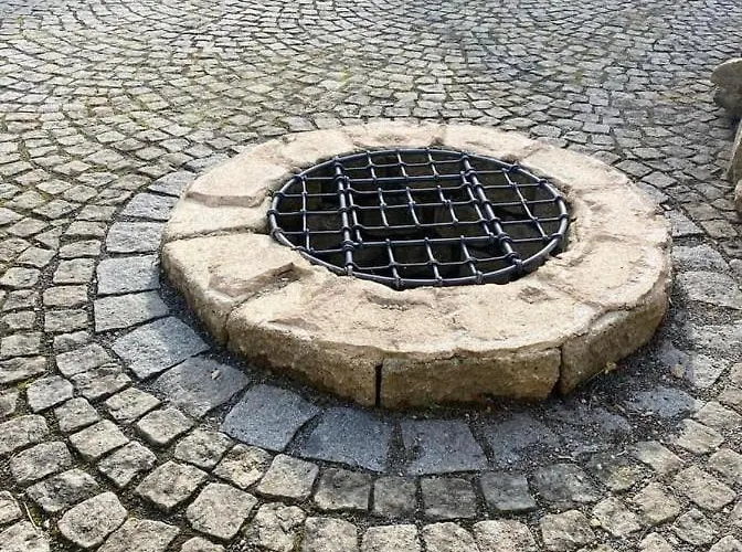 Lägenhet Lucia - 6 *