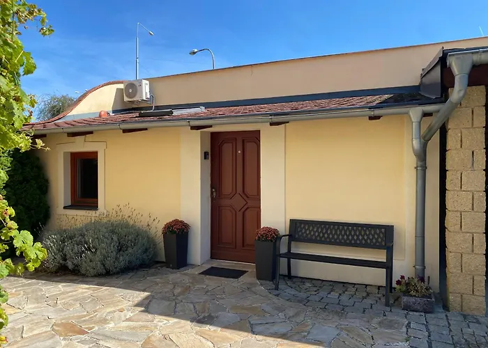 Appartamento Lucia - 6